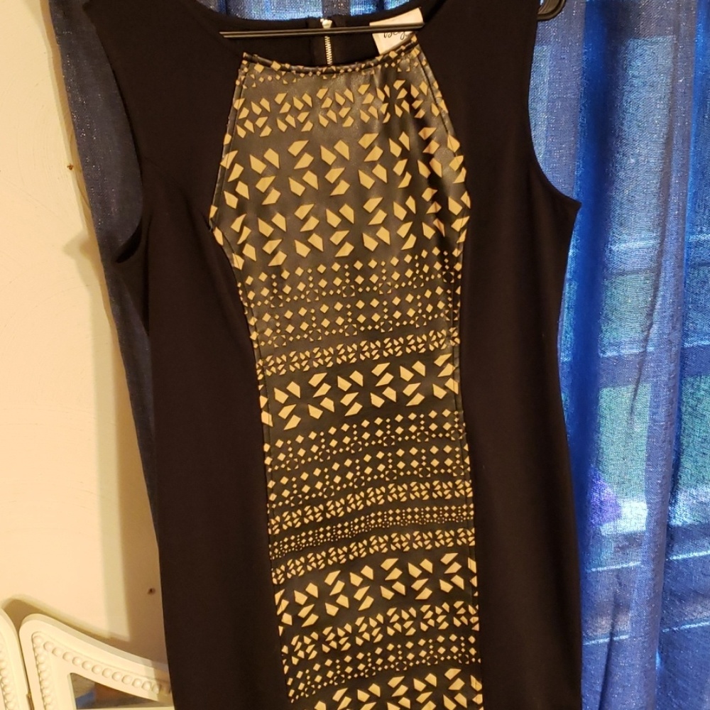 Women's dress size 14